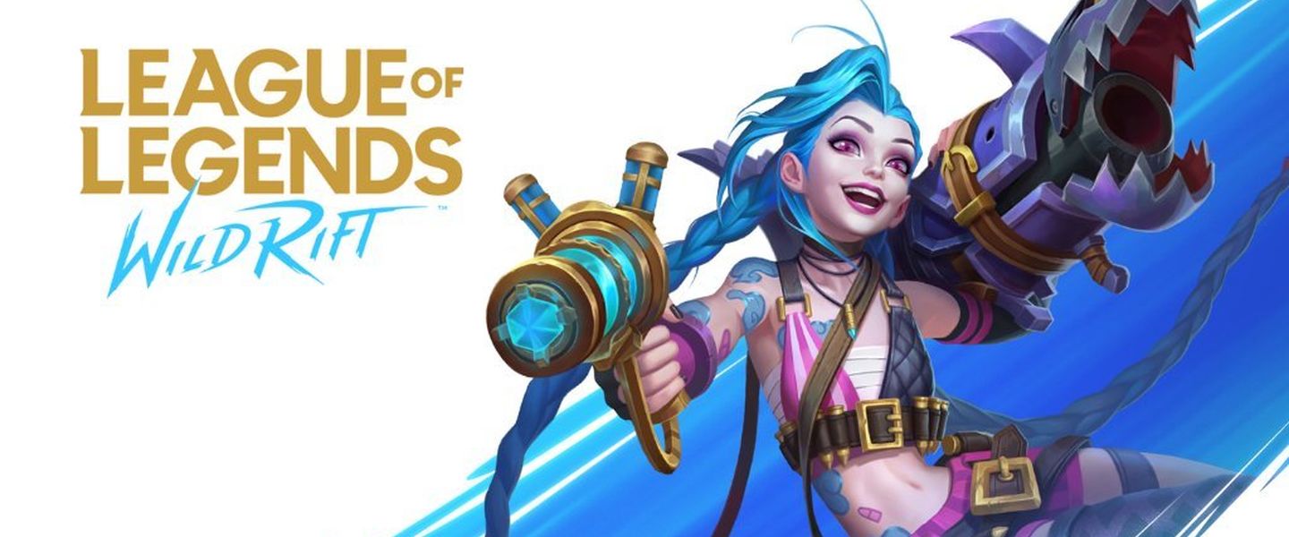 Inicio competitivo del circuito de Riot