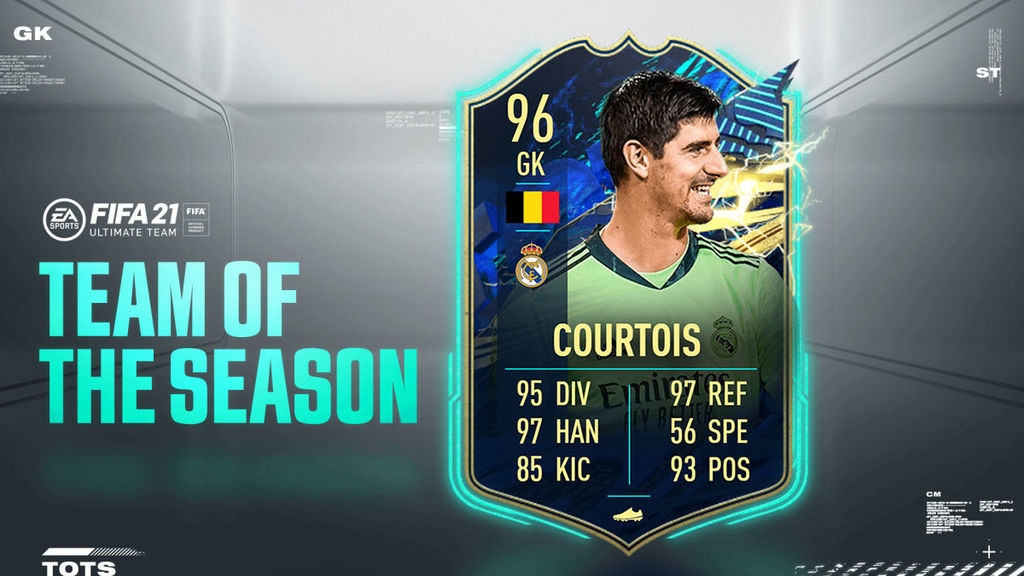 Courtois