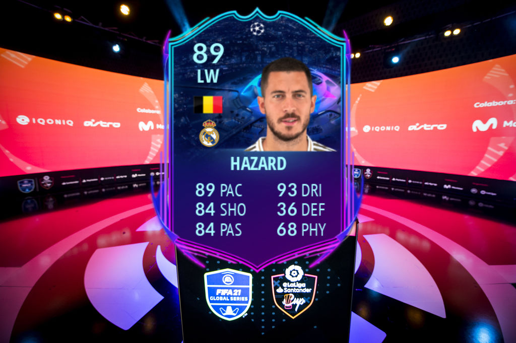 Hazard RTTF (93)