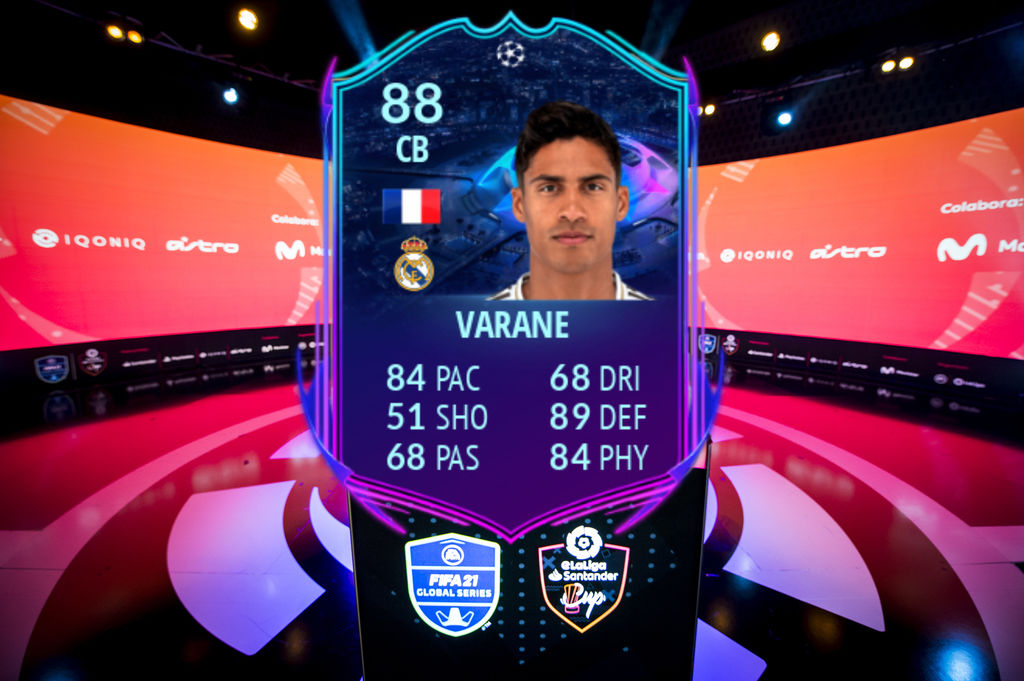 Varane RTTF (91)