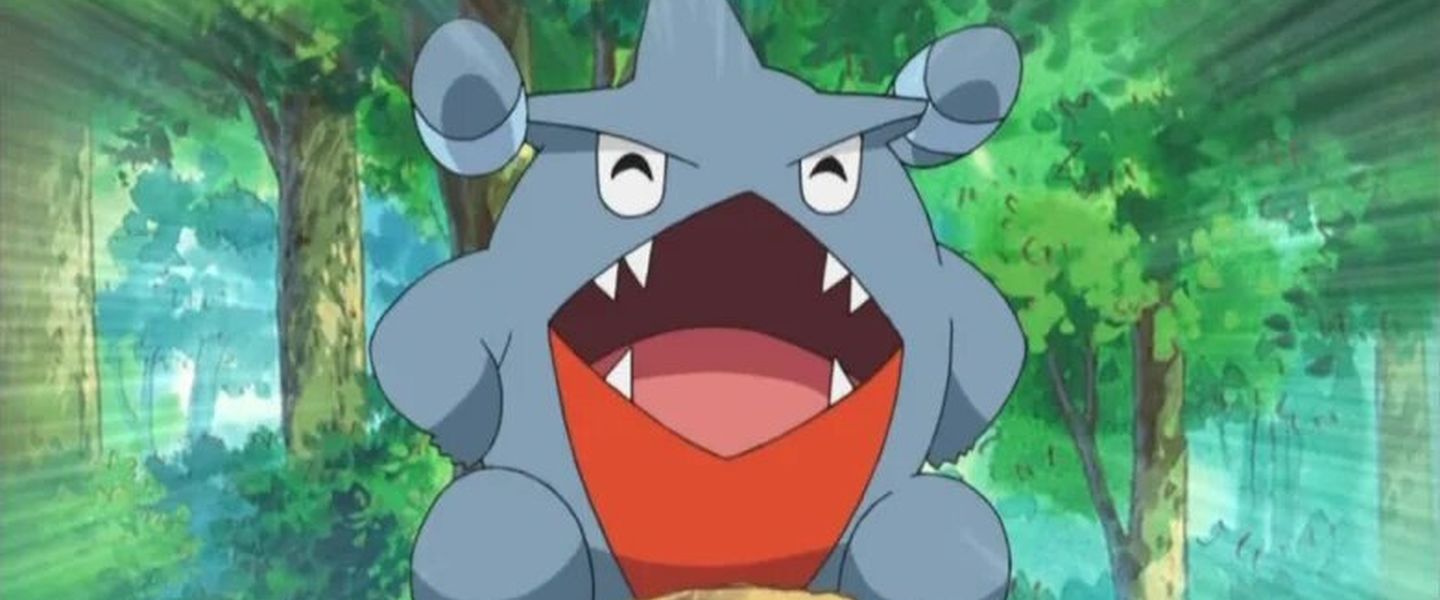 Gible tendrá su Día de la Comunidad el 6 de junio