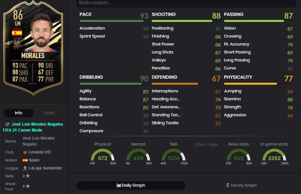 Morales TIF (86)