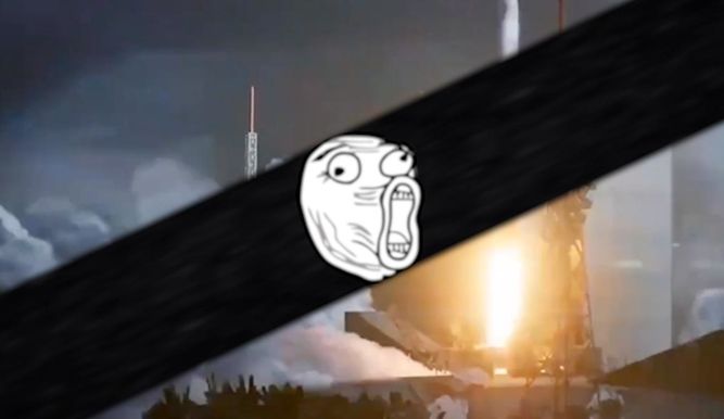 Imagen filtrada del supuesto tráiler de Battlefield
