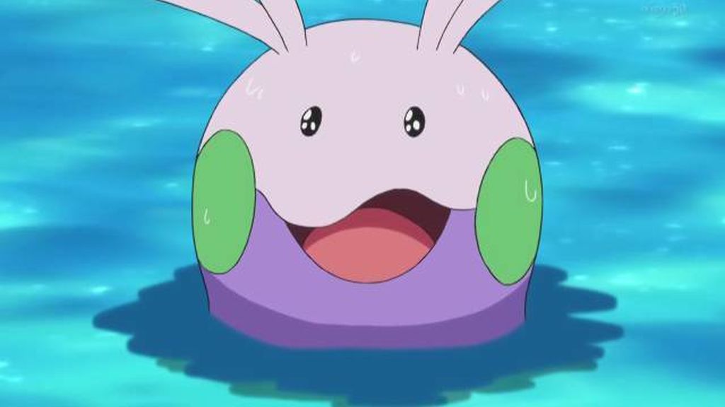 Recompensa de logros de investigación: Parasect, Pinsir, Snorlax, Gible, Furfrou o Goomy