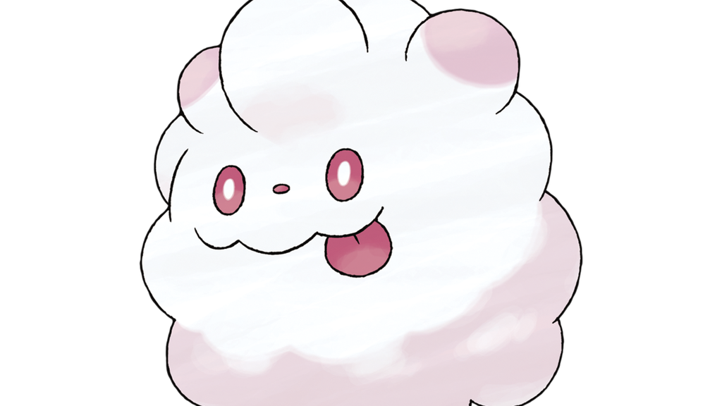 Swirlix - Salvaje/Tareas de investigación