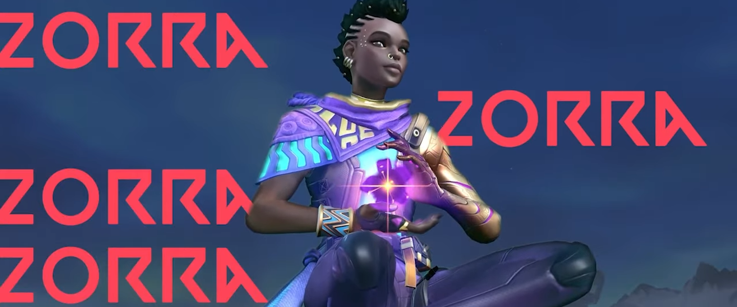 El vídeo de Anna sobre el acoso a las mujeres en videojuegos online