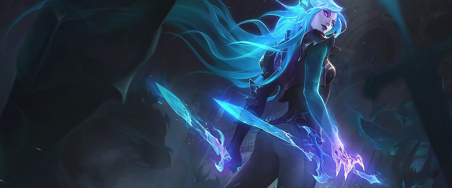 Katarina