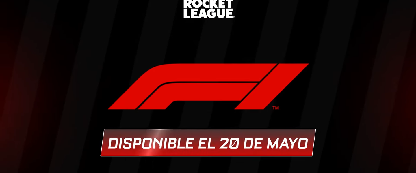 Disponible a partir del 20 de mayo
