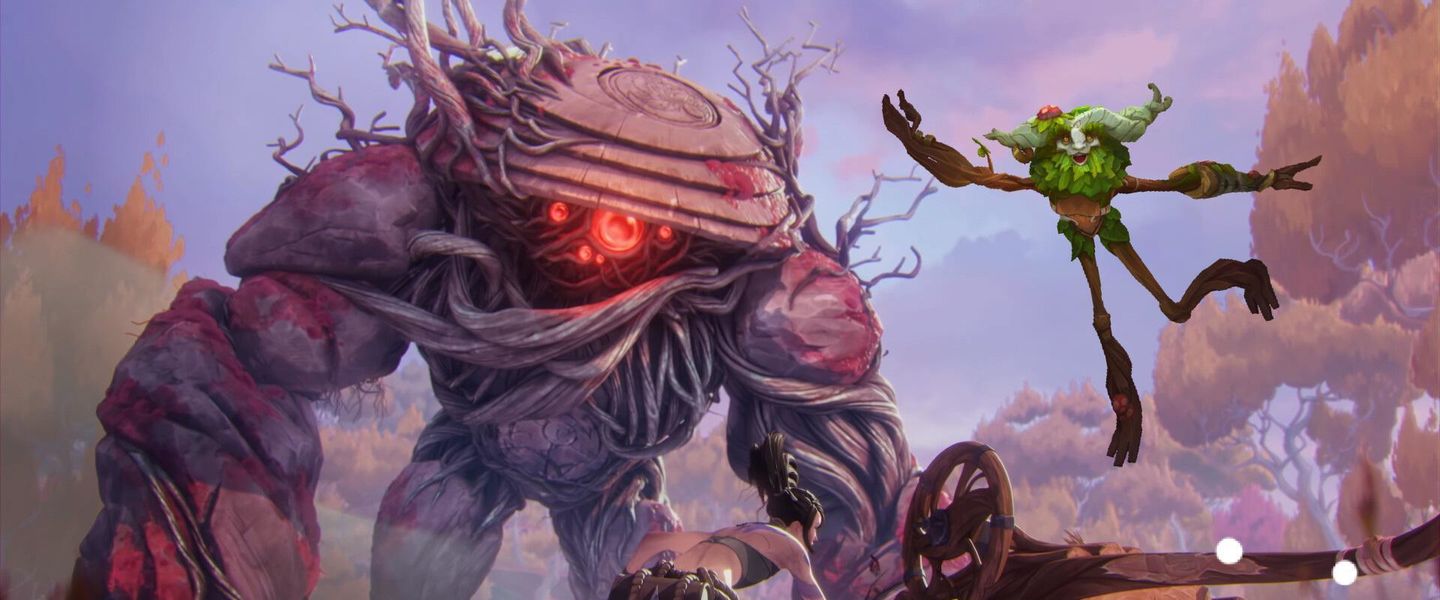 Ivern