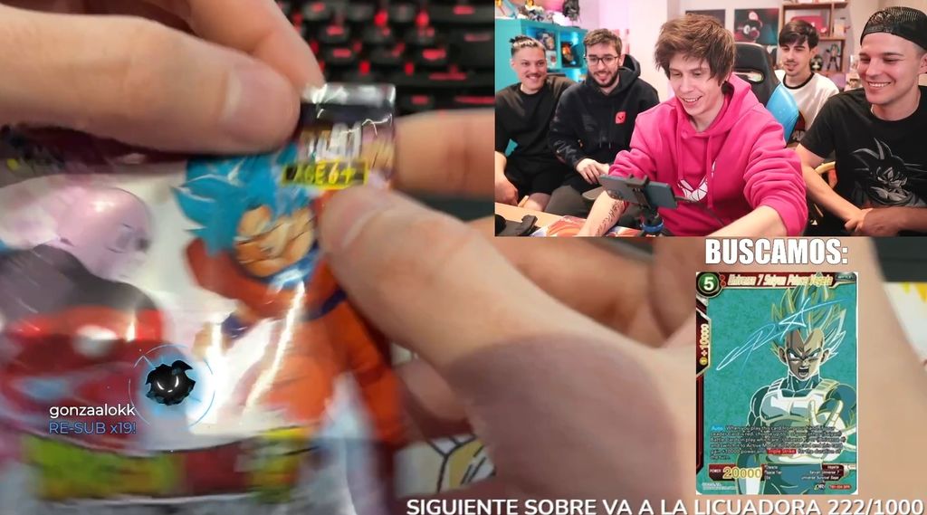ElRubius