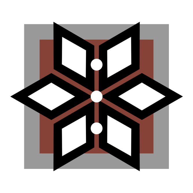 Logo de Thunderbird