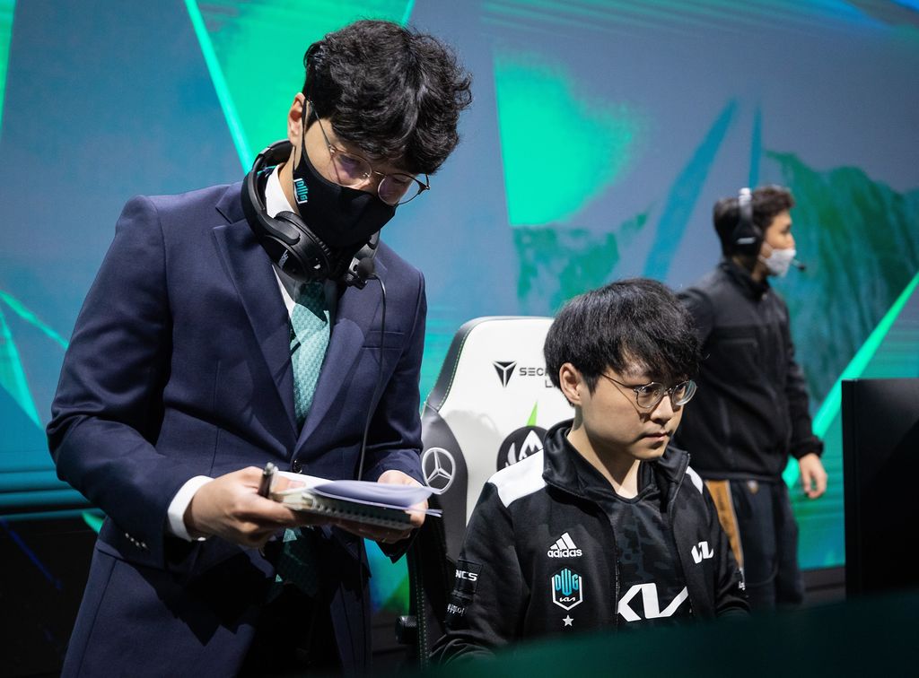 ShowMaker: el mejor en todo