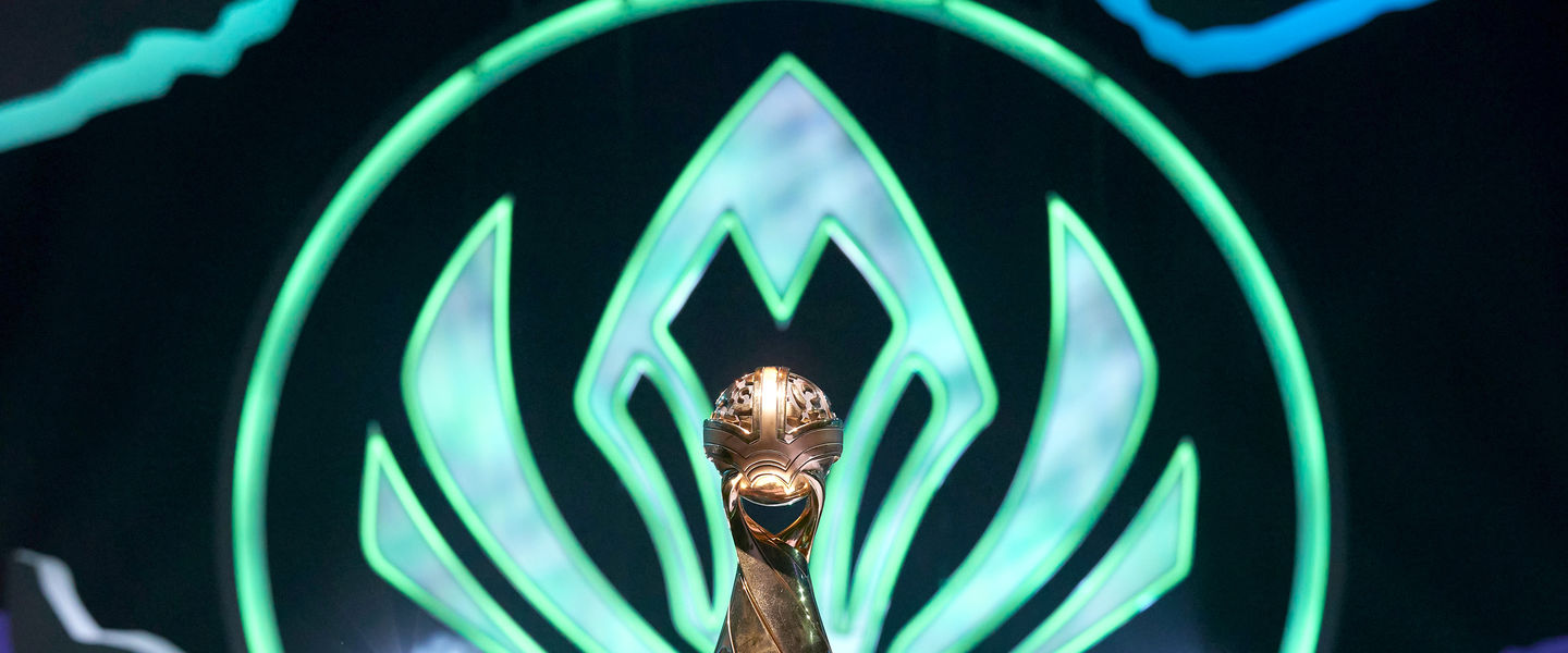 Curiosidades del MSI 2021: de la partida más larga al campeón más jugado