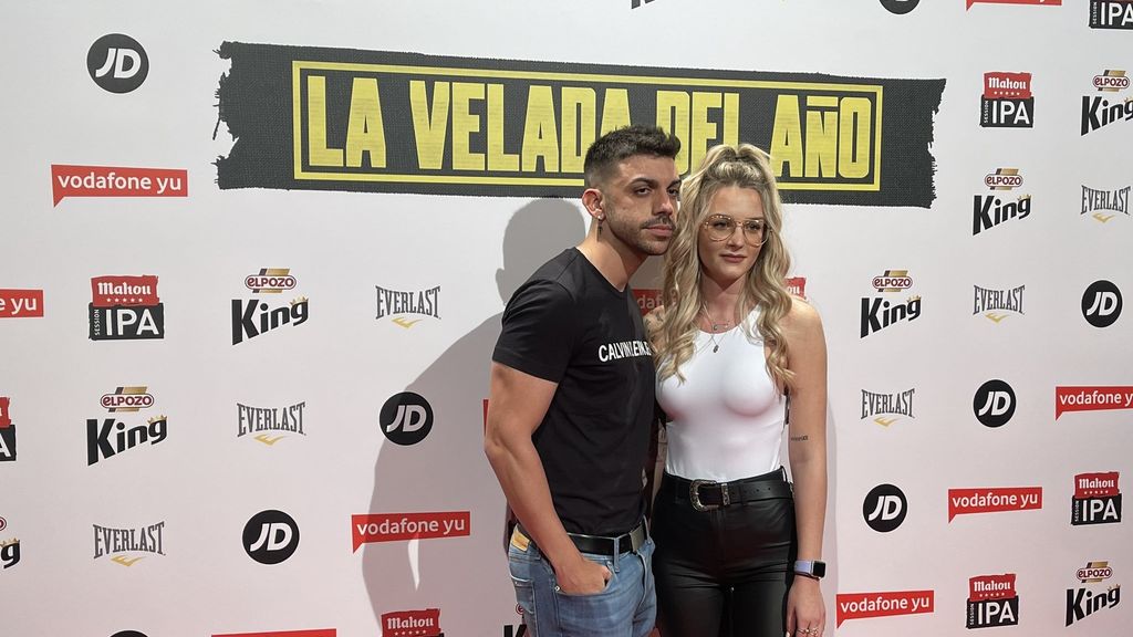 DjMaRiiO