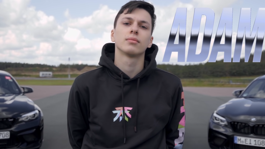 Fnatic