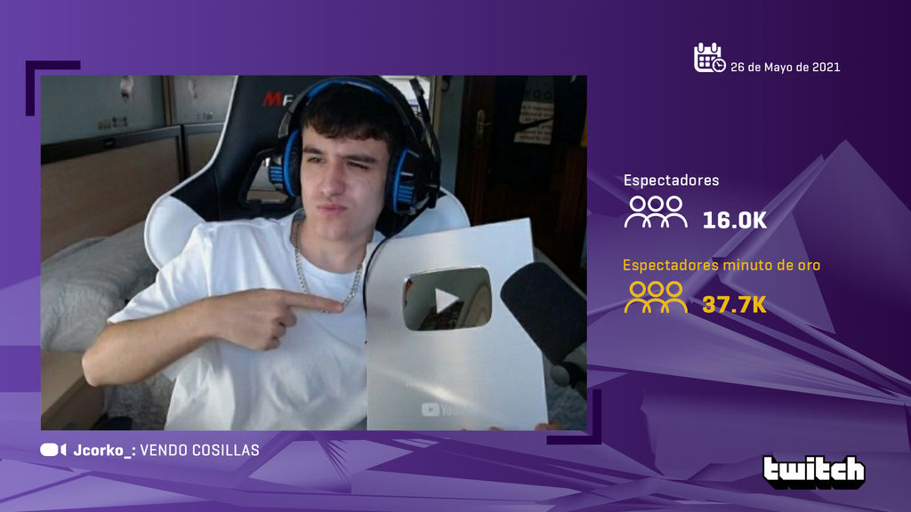 Jcorko_