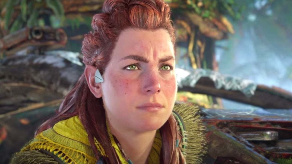 Aloy
