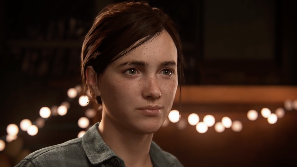Ellie