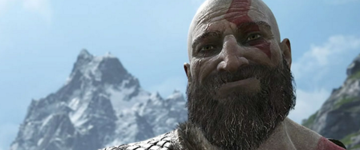 Kratos