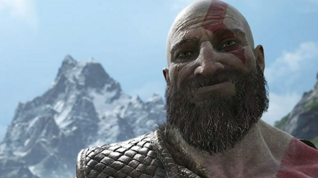 Kratos
