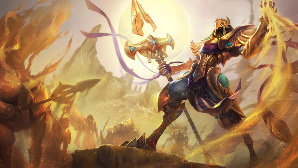 Azir
