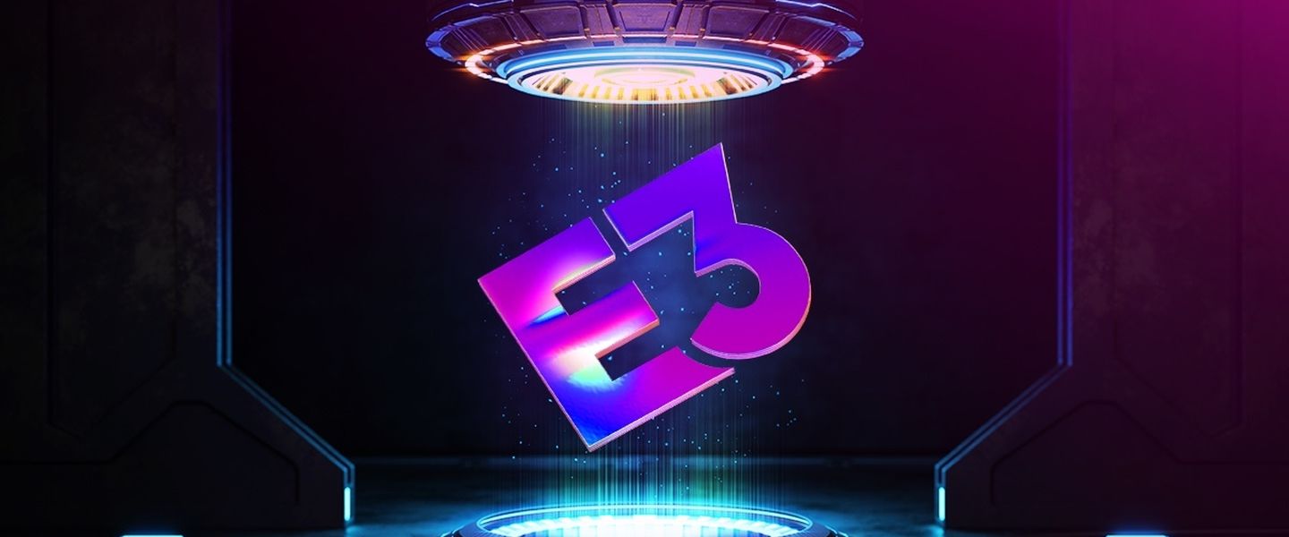 Agenda E3 2021
