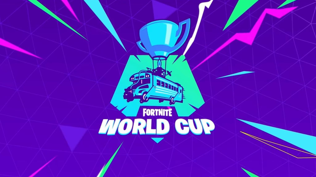 Fortnite es el juego más seguido