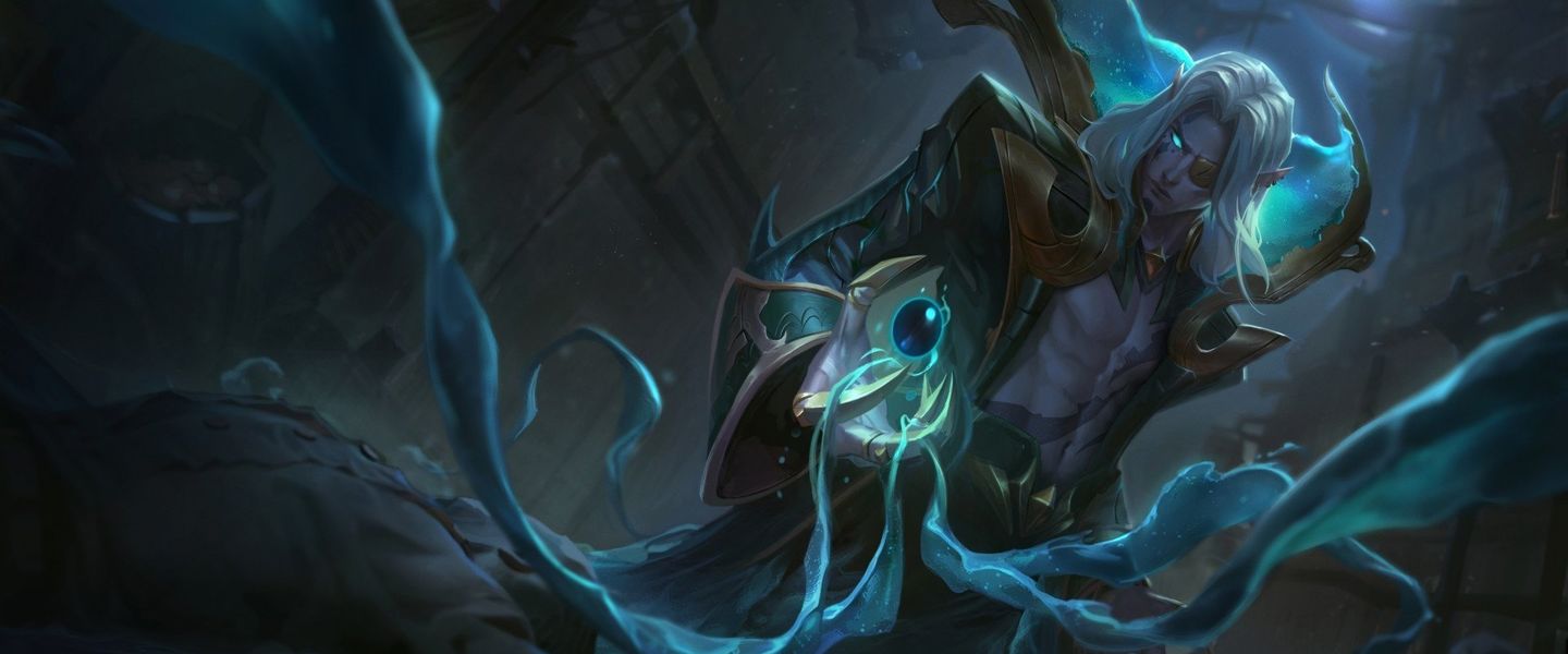Vladimir