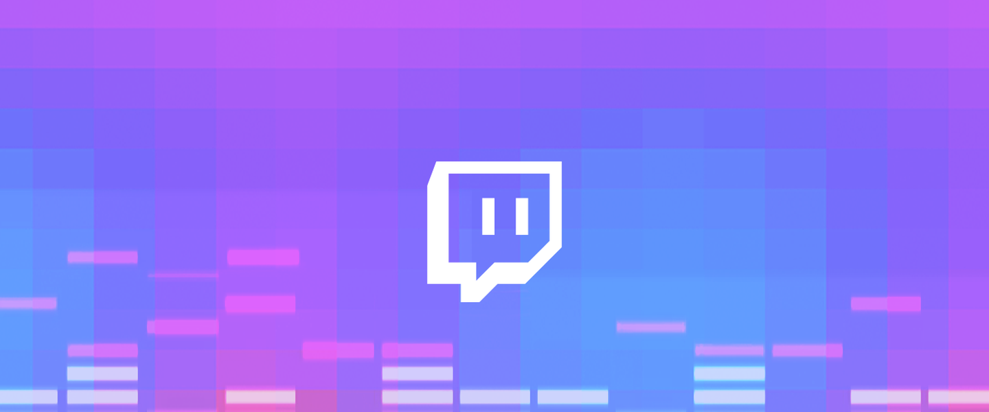 Twitch
