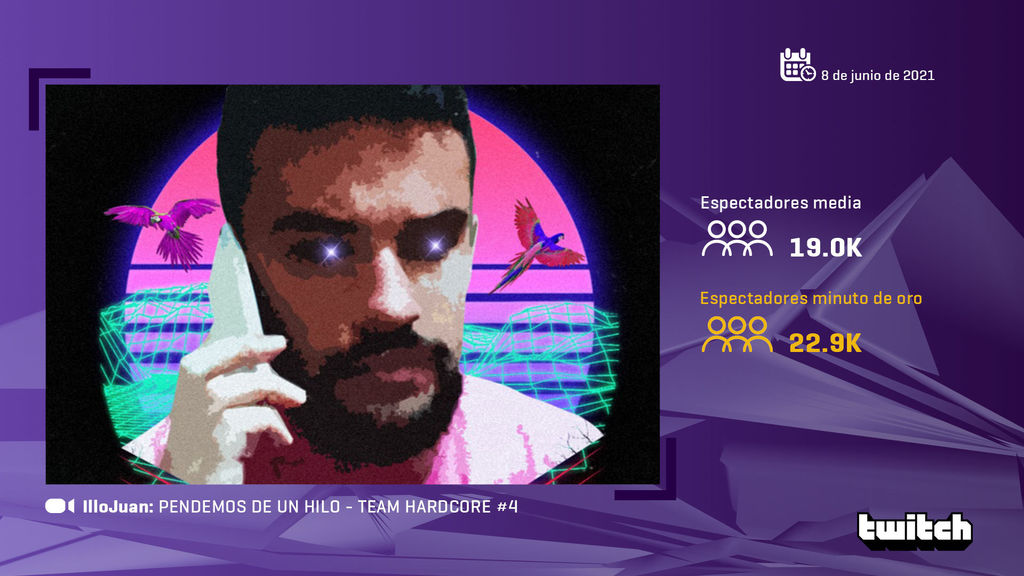 IlloJuan