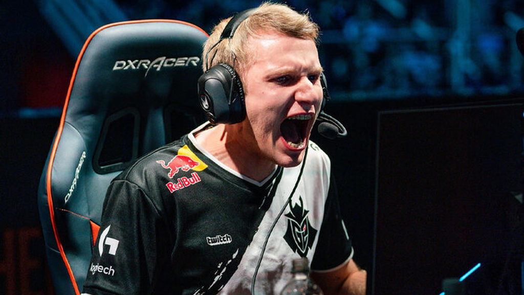 Jankos