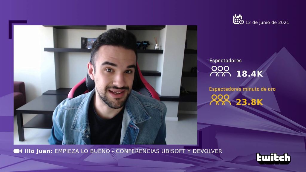 Illo Juan