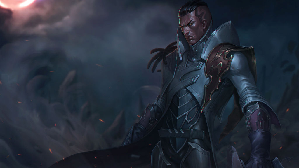 Lucian