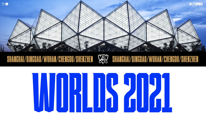 Cartel Worlds 2021