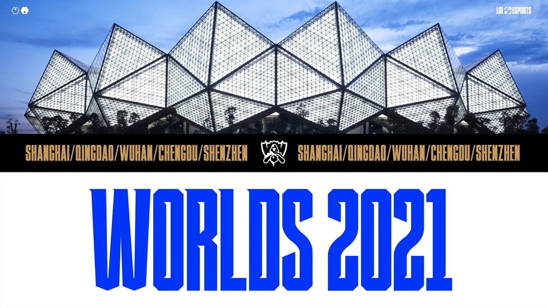 Cartel Worlds 2021