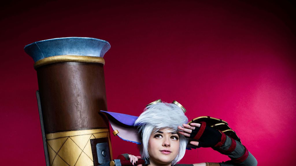 Tristana