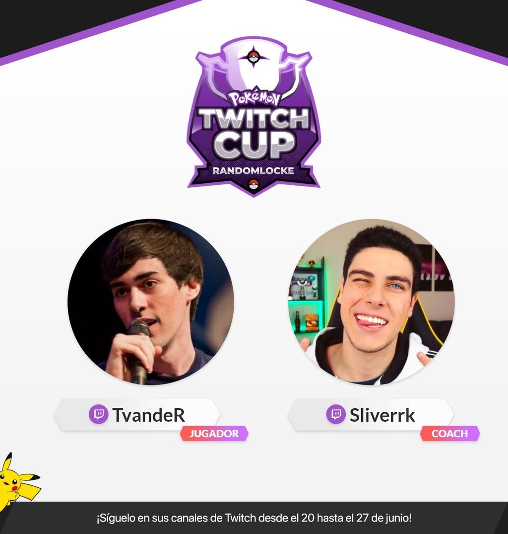 Ander y Silverrk