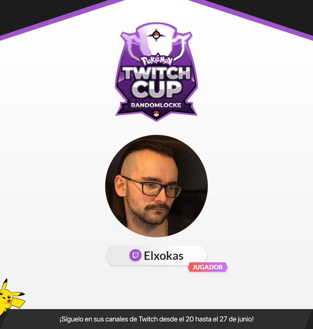 Elxokas