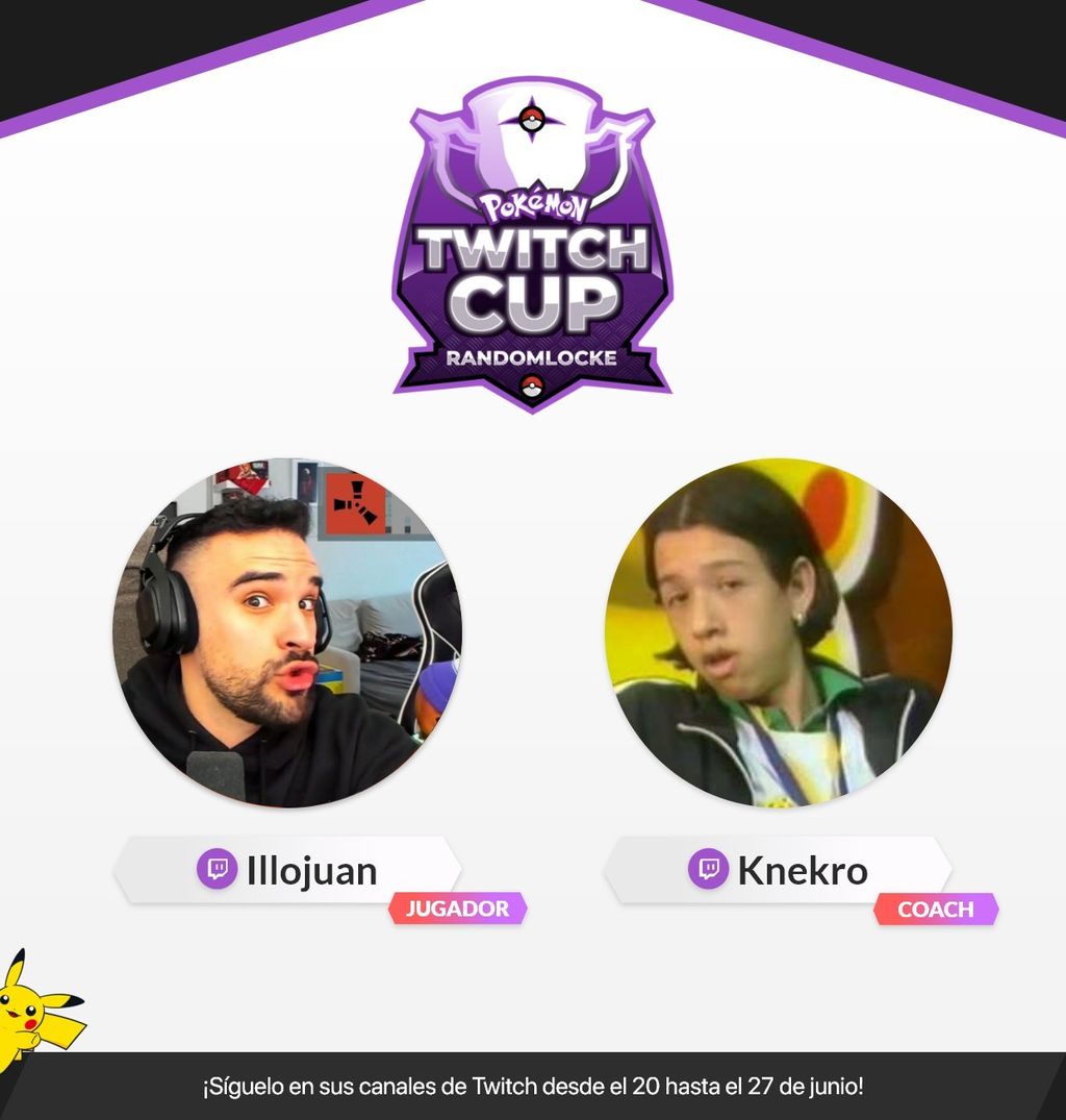 IlloJuan y Knekro