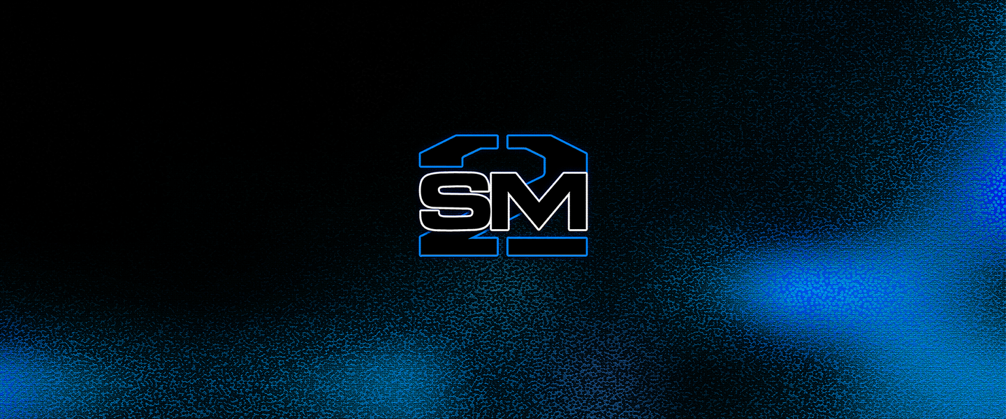 Mod sm2 de Call of Duty