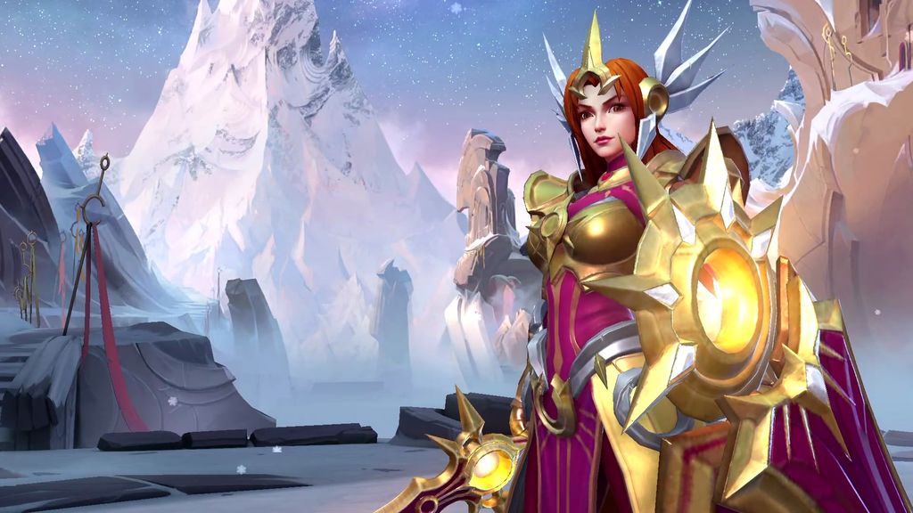 Leona