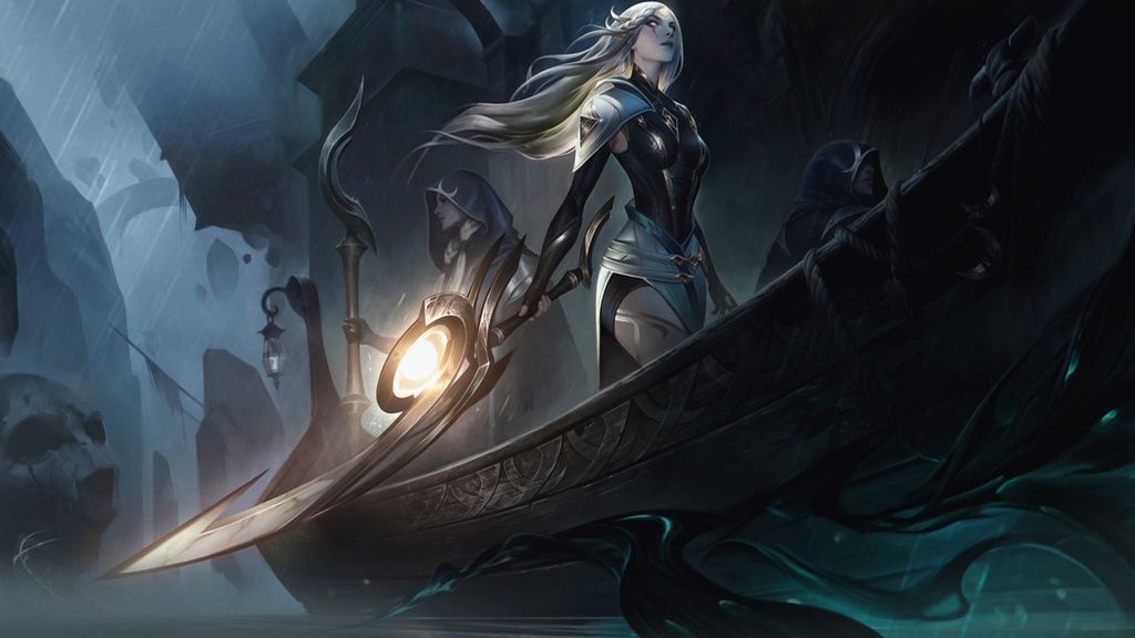 Diana