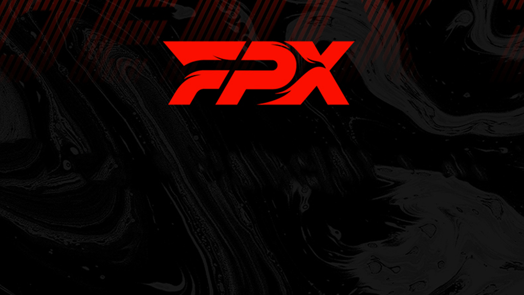 FPX
