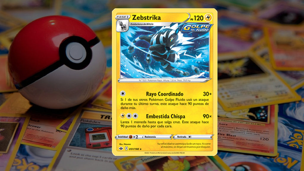 Zebstrika (Hasuno)
