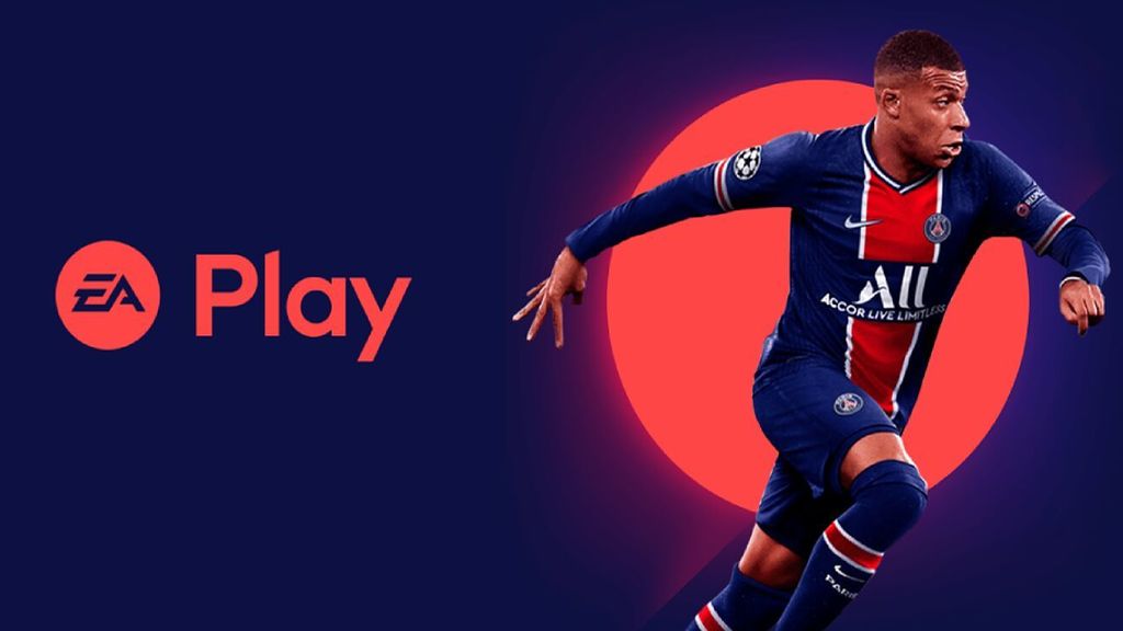 FIFA 21