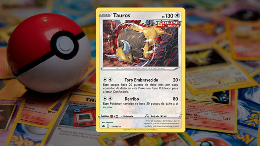 Tauros (nagimiso)