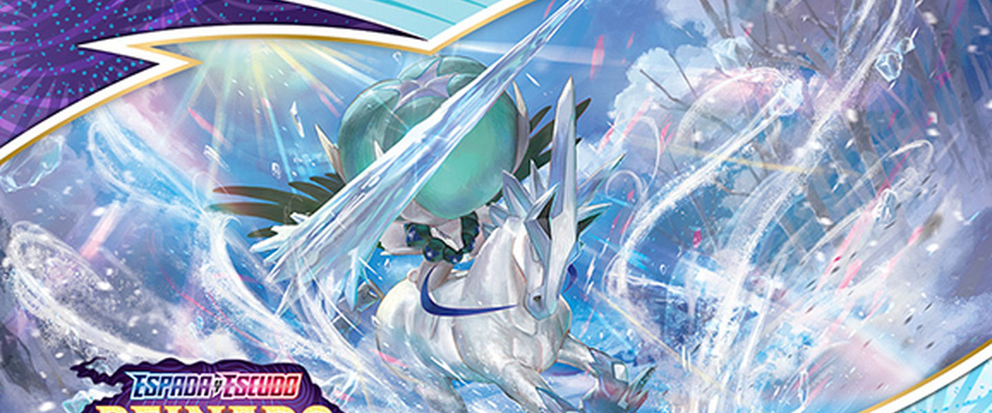 Todas las cartas Oscura, Metálica e Incolora de 'Reinado Escalofriante', la última expansión de Pokémon TCG