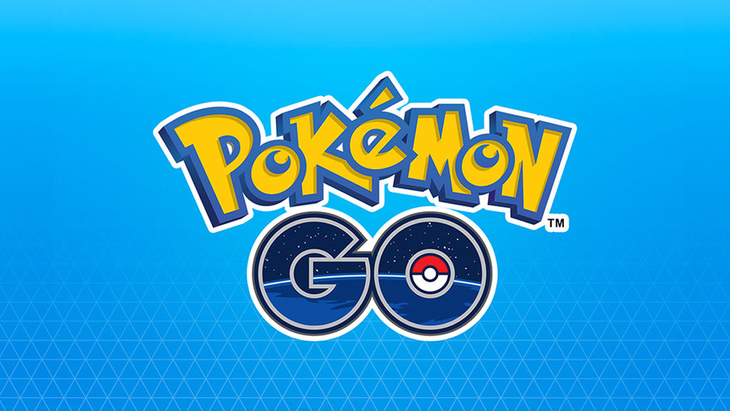Pokémon GO - 1200 millones de dólares