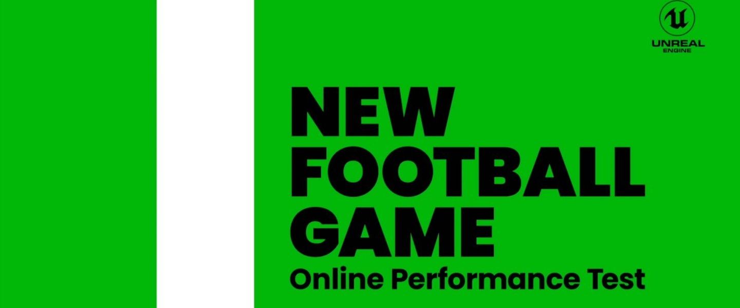 Demo sorpresa de PES 2022