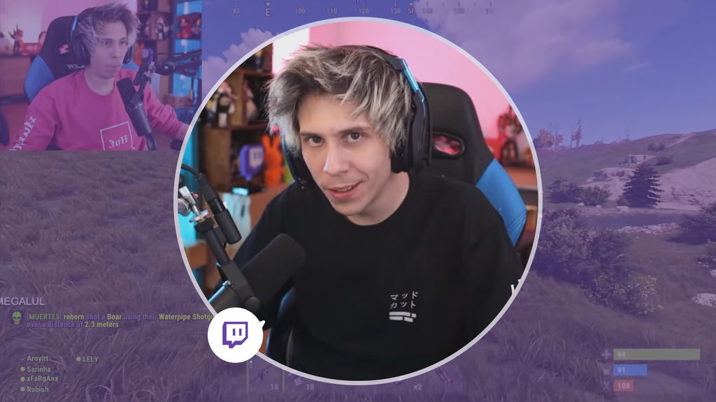 ElRubius